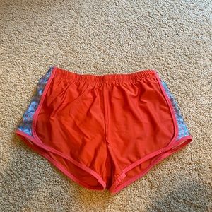 Krass and Co. Athletic shorts